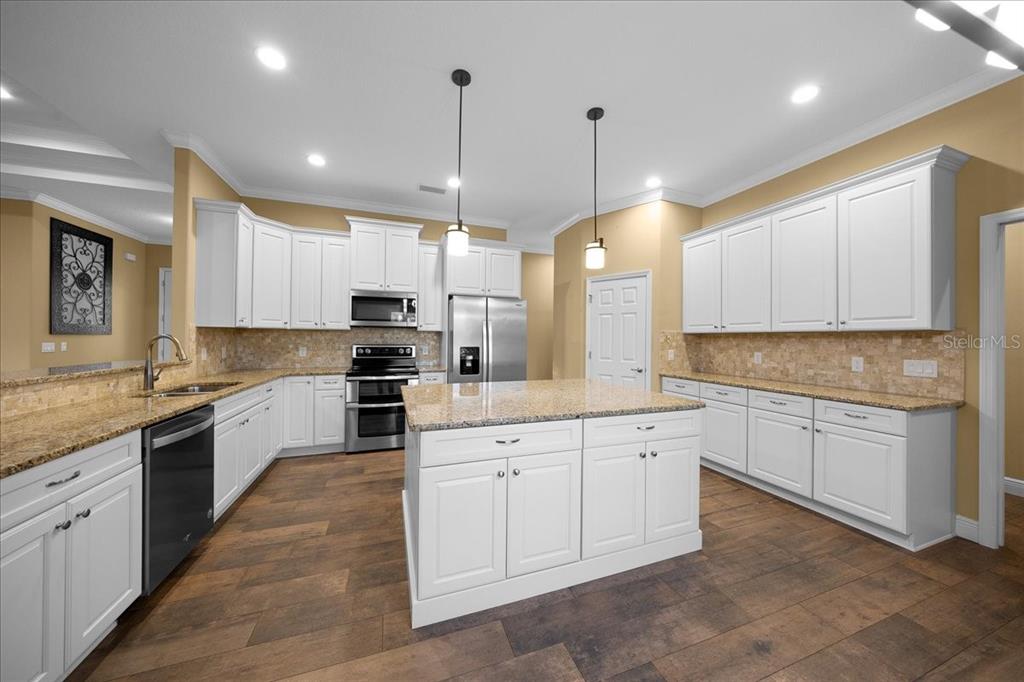 Property for sale at 2087 N ANNAPOLIS AVENUE, HERNANDO, FL, 34442