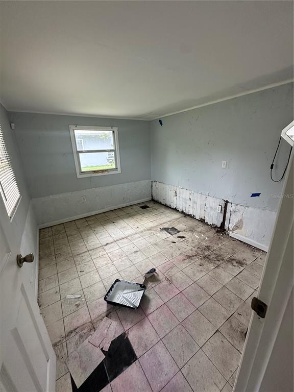Property for sale at 5323 CARLTON ROAD, NEW PORT RICHEY, FL, 34652