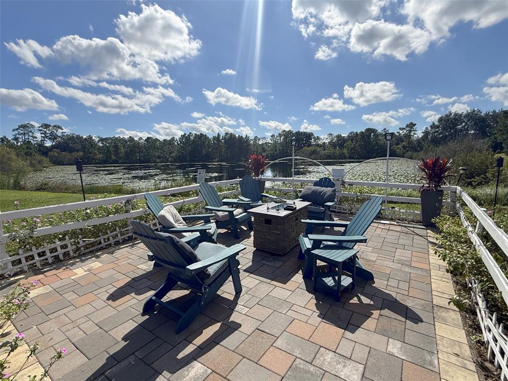 Property for sale at 6337 PARC CORNICHE DRIVE UNIT 2305, ORLANDO, FL, 32821