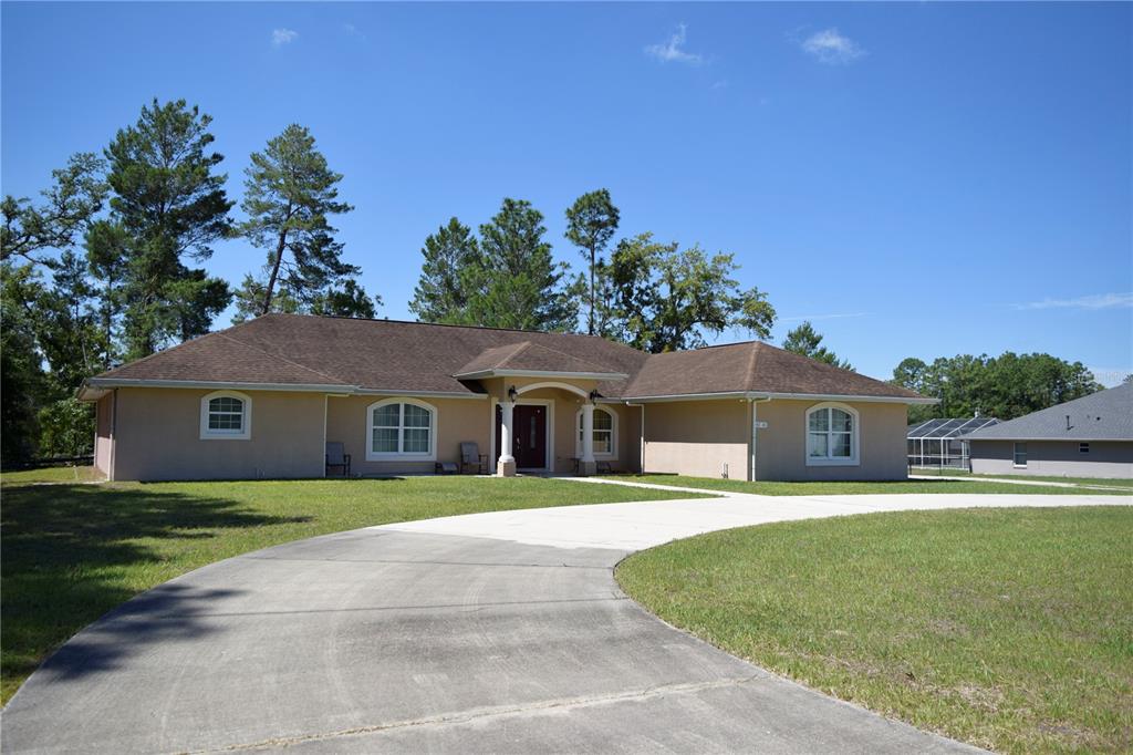 Property for sale at 4714 SW 114TH PLACE, OCALA, FL, 34476