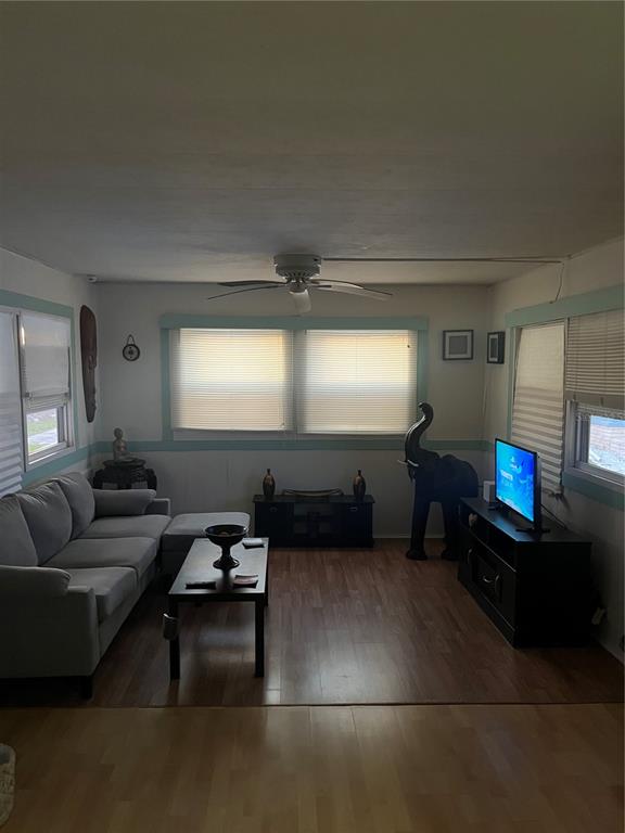 Property for sale at 34188 CANAL DRIVE N, PINELLAS PARK, FL, 33781
