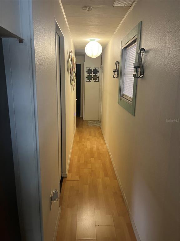 Property for sale at 34188 CANAL DRIVE N, PINELLAS PARK, FL, 33781