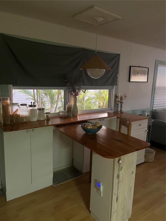 Property for sale at 34188 CANAL DRIVE N, PINELLAS PARK, FL, 33781