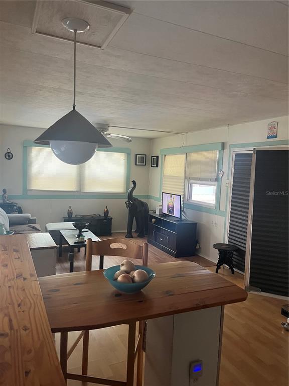 Property for sale at 34188 CANAL DRIVE N, PINELLAS PARK, FL, 33781