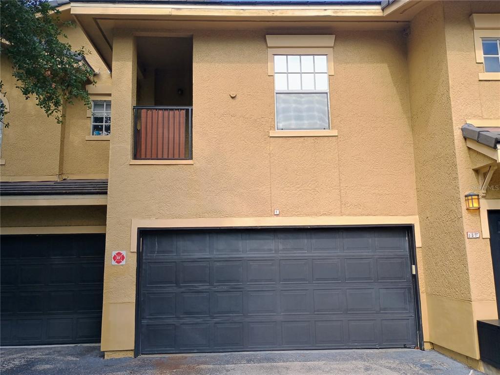 Property for sale at 143 VILLA DI ESTE TERRACE UNIT 105, LAKE MARY, FL, 32746