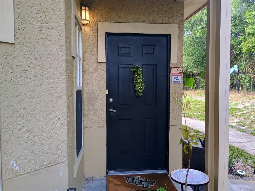 Property for sale at 143 VILLA DI ESTE TERRACE UNIT 105, LAKE MARY, FL, 32746