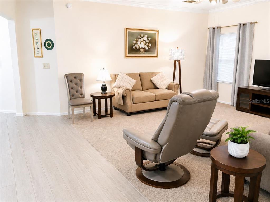 Property for sale at 143 VILLA DI ESTE TERRACE UNIT 105, LAKE MARY, FL, 32746