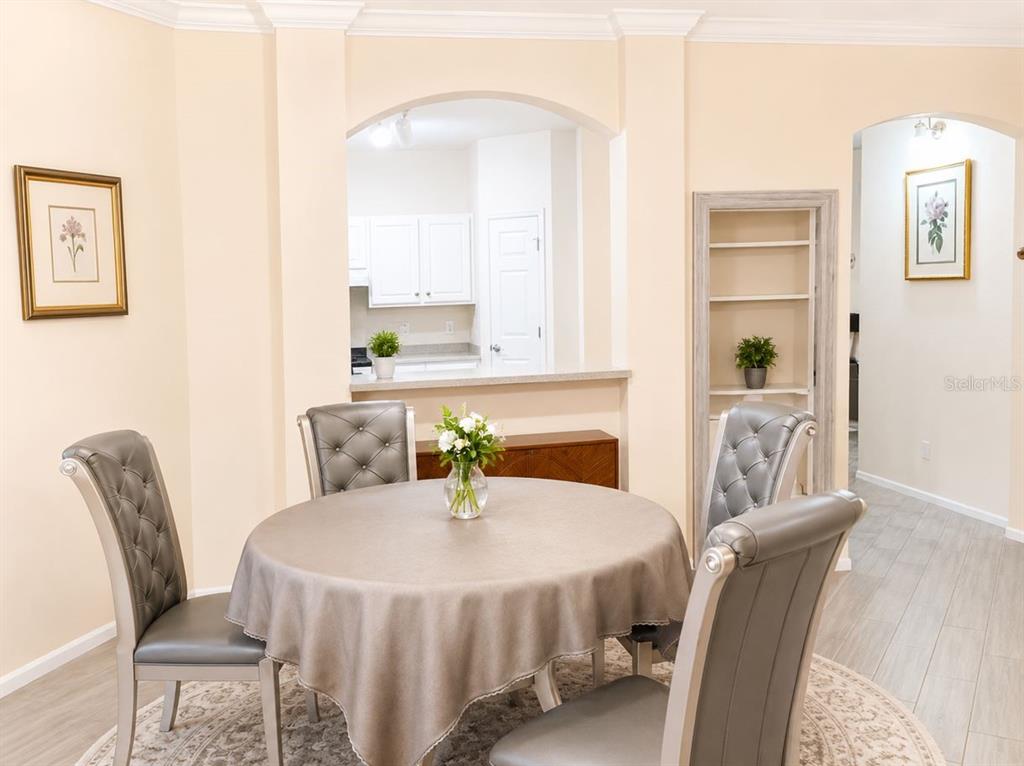 Property for sale at 143 VILLA DI ESTE TERRACE UNIT 105, LAKE MARY, FL, 32746