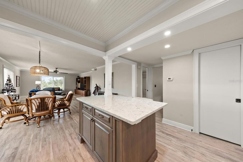 Property for sale at 155 BLUFF VIEW DRIVE UNIT 209, BELLEAIR BLUFFS, FL, 33770