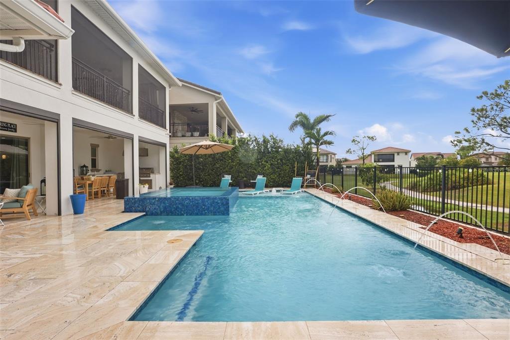 Property for sale at 13283 ALDERLEY DRIVE, ORLANDO, FL, 32832
