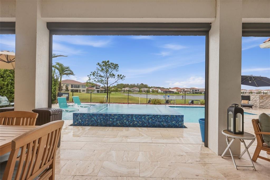 Property for sale at 13283 ALDERLEY DRIVE, ORLANDO, FL, 32832