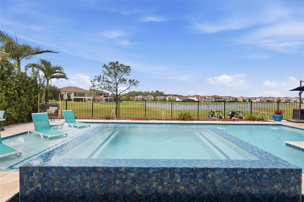 Property for sale at 13283 ALDERLEY DRIVE, ORLANDO, FL, 32832