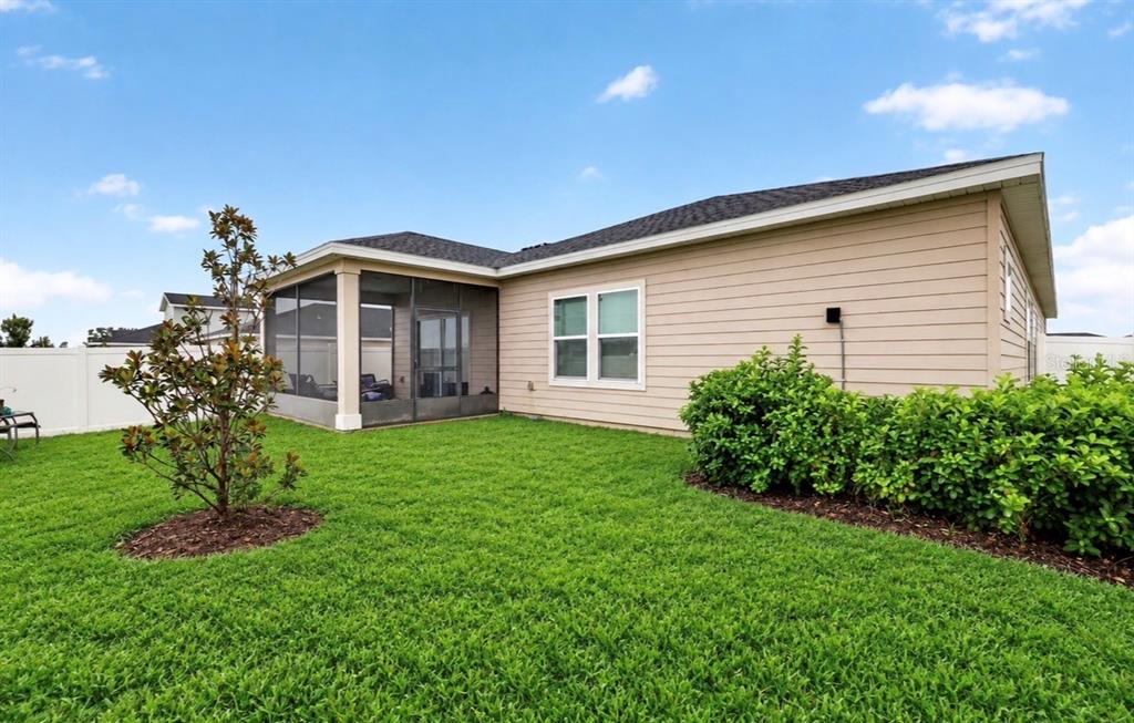 Property for sale at 4661 SW 83RD LOOP, OCALA, FL, 34476