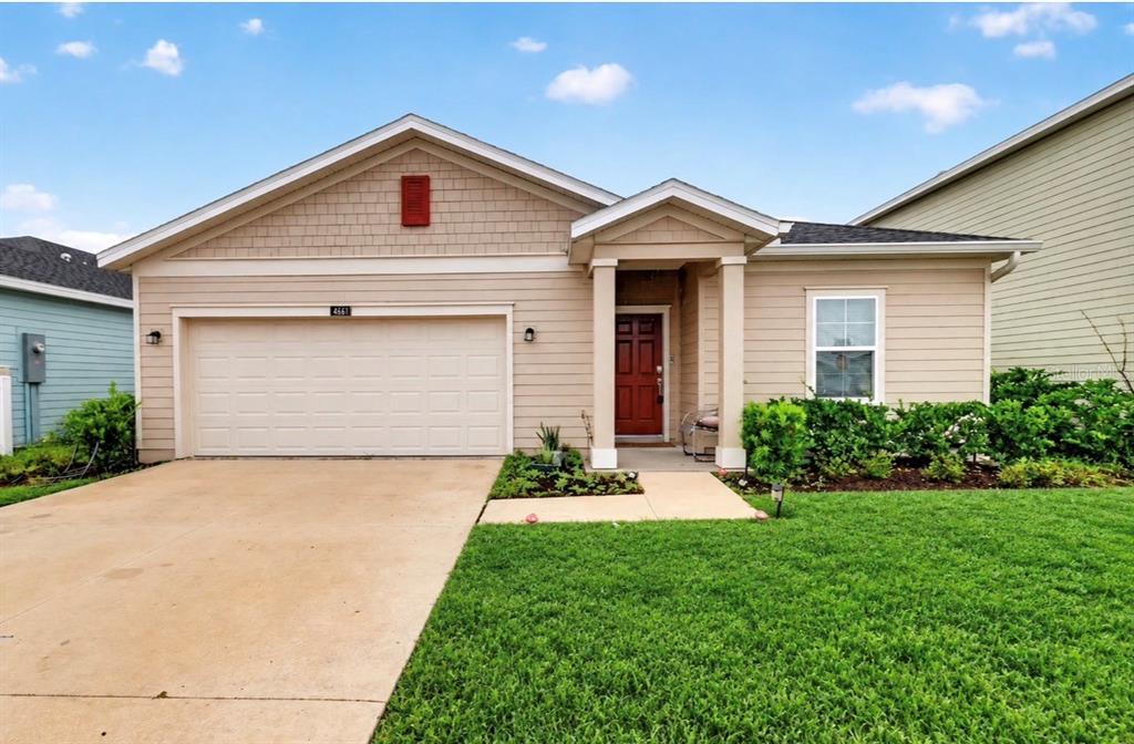 Property for sale at 4661 SW 83RD LOOP, OCALA, FL, 34476