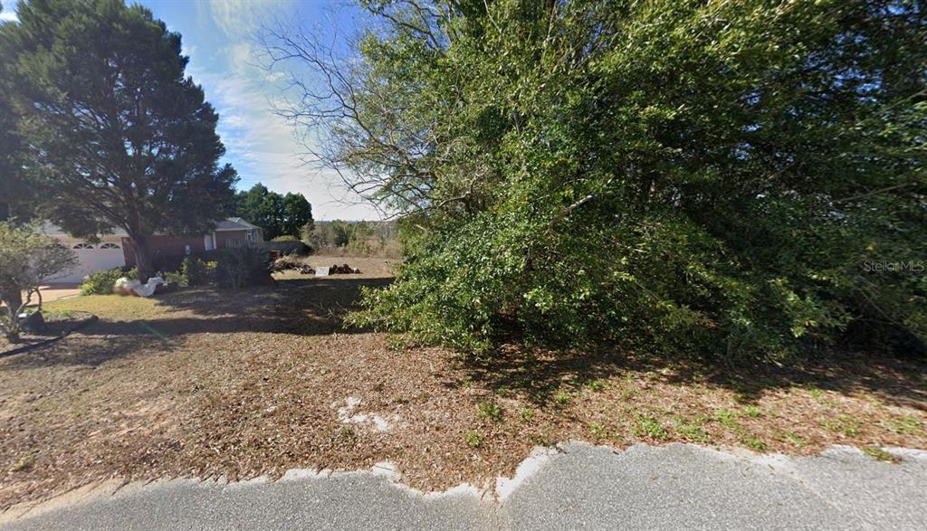 Property for sale at 921 MARACEL LOOP, CRESTVIEW, FL, 32536