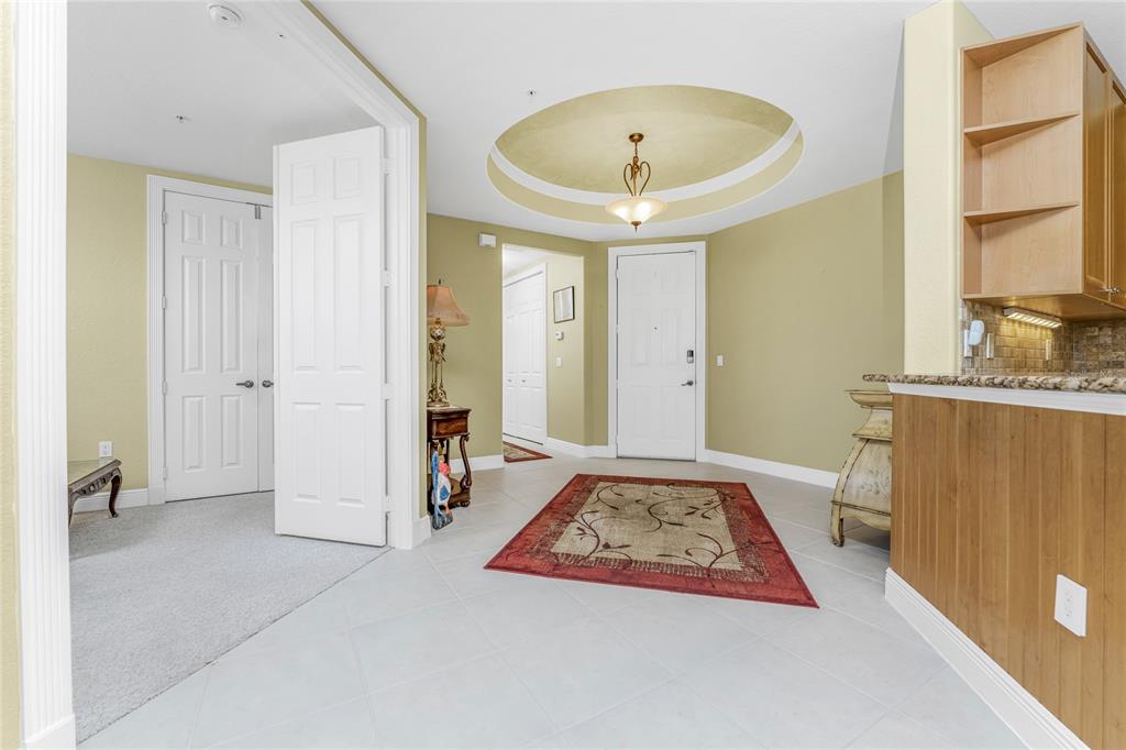 Property for sale at 3311 PURPLE MARTIN DRIVE UNIT 126, PUNTA GORDA, FL, 33950