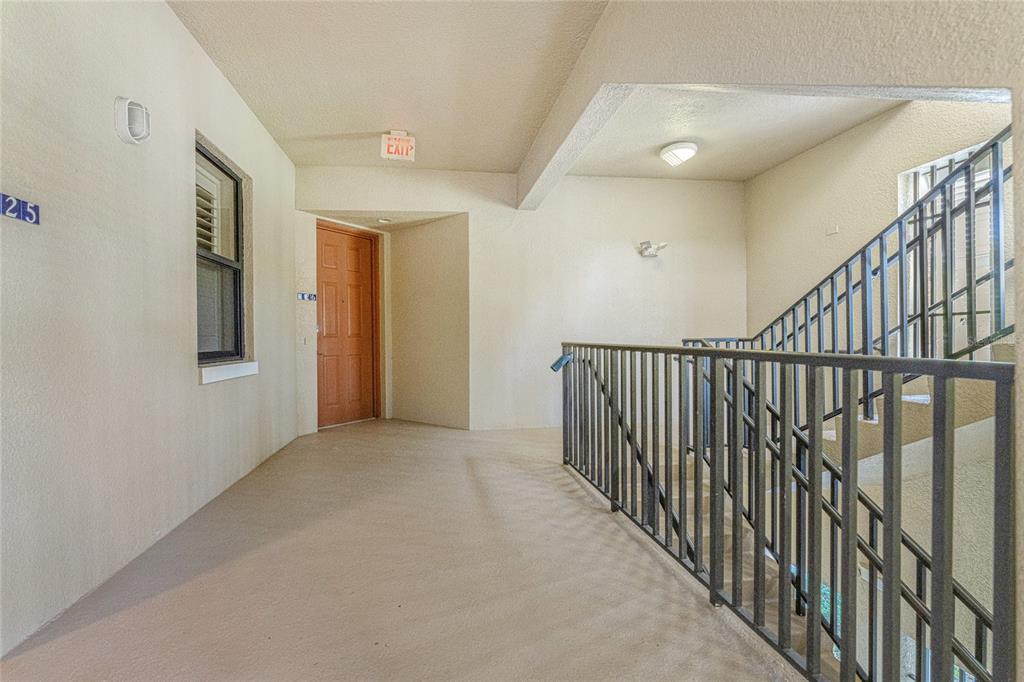Property for sale at 3311 PURPLE MARTIN DRIVE UNIT 126, PUNTA GORDA, FL, 33950