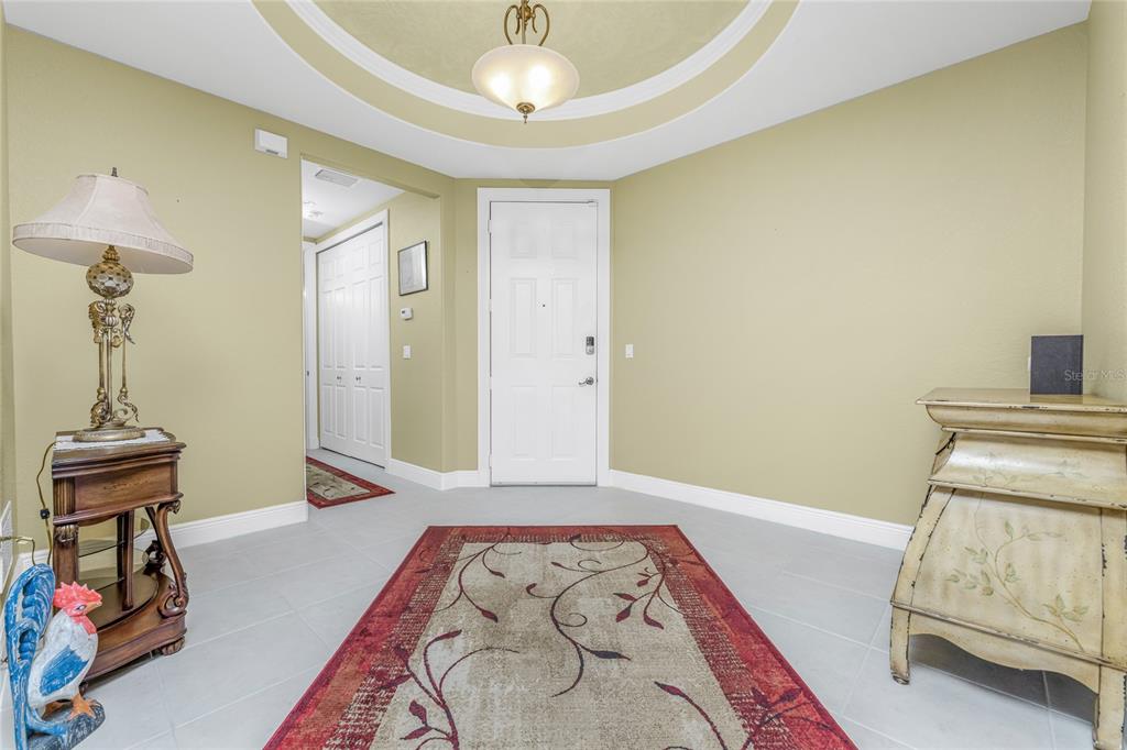 Property for sale at 3311 PURPLE MARTIN DRIVE UNIT 126, PUNTA GORDA, FL, 33950