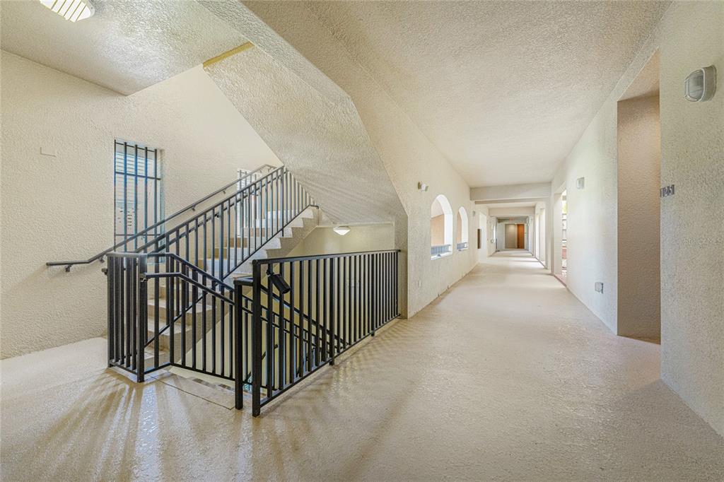 Property for sale at 3311 PURPLE MARTIN DRIVE UNIT 126, PUNTA GORDA, FL, 33950