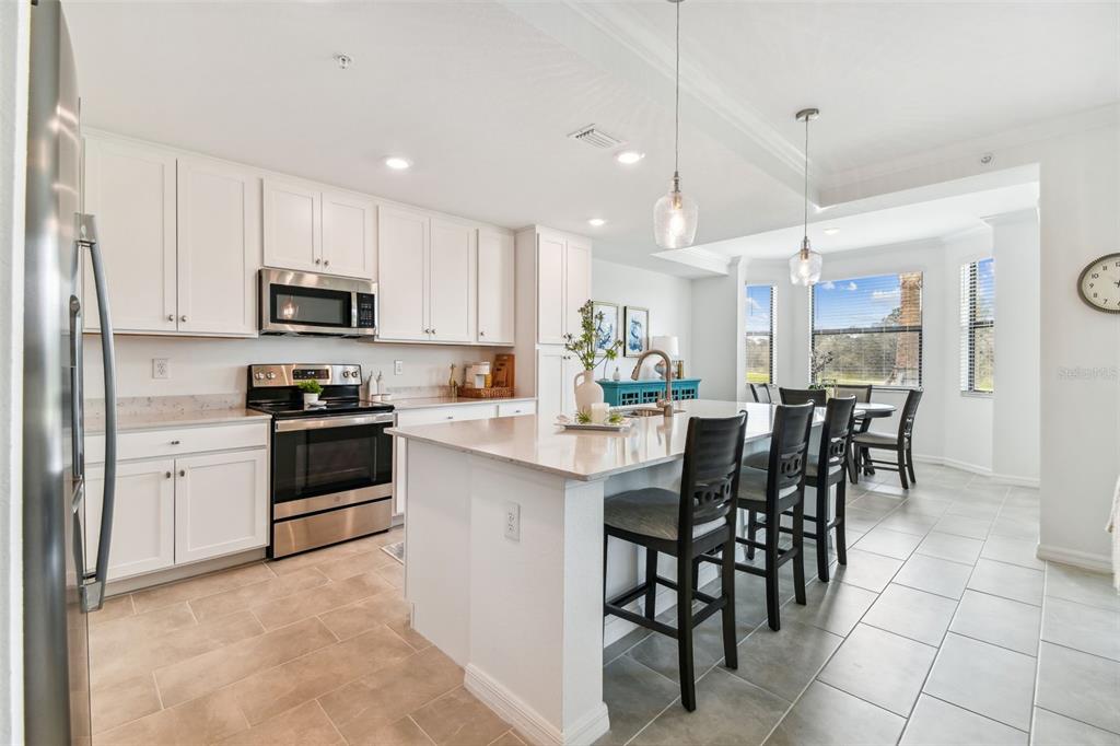 Property for sale at 18114 GAWTHROP DRIVE UNIT 106, BRADENTON, FL, 34211