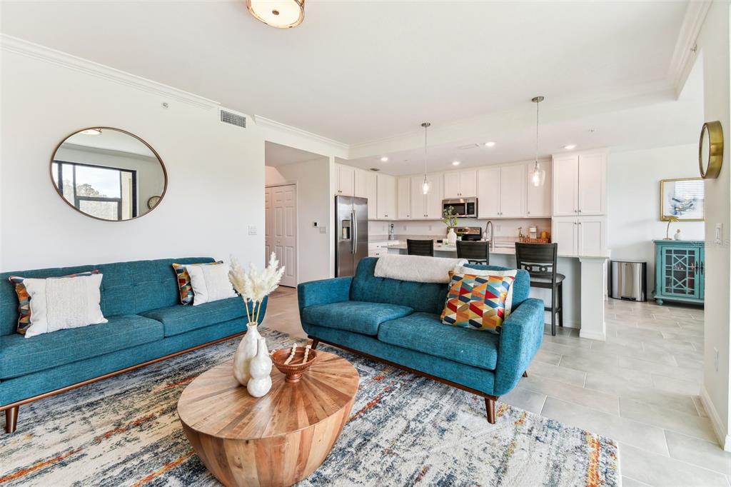Property for sale at 18114 GAWTHROP DRIVE UNIT 106, BRADENTON, FL, 34211