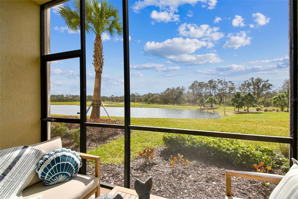 Property for sale at 18114 GAWTHROP DRIVE UNIT 106, BRADENTON, FL, 34211