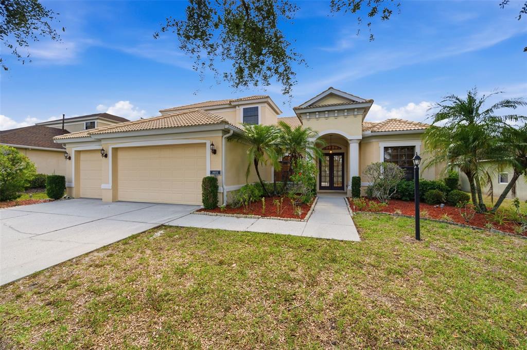 Property for sale at 6611 CHICKADEE LANE, BRADENTON, FL, 34202