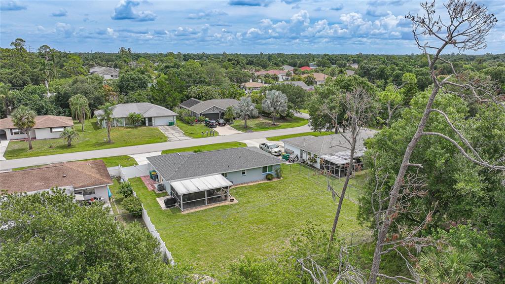 Property for sale at 20341 XITA AVENUE, PORT CHARLOTTE, FL, 33952