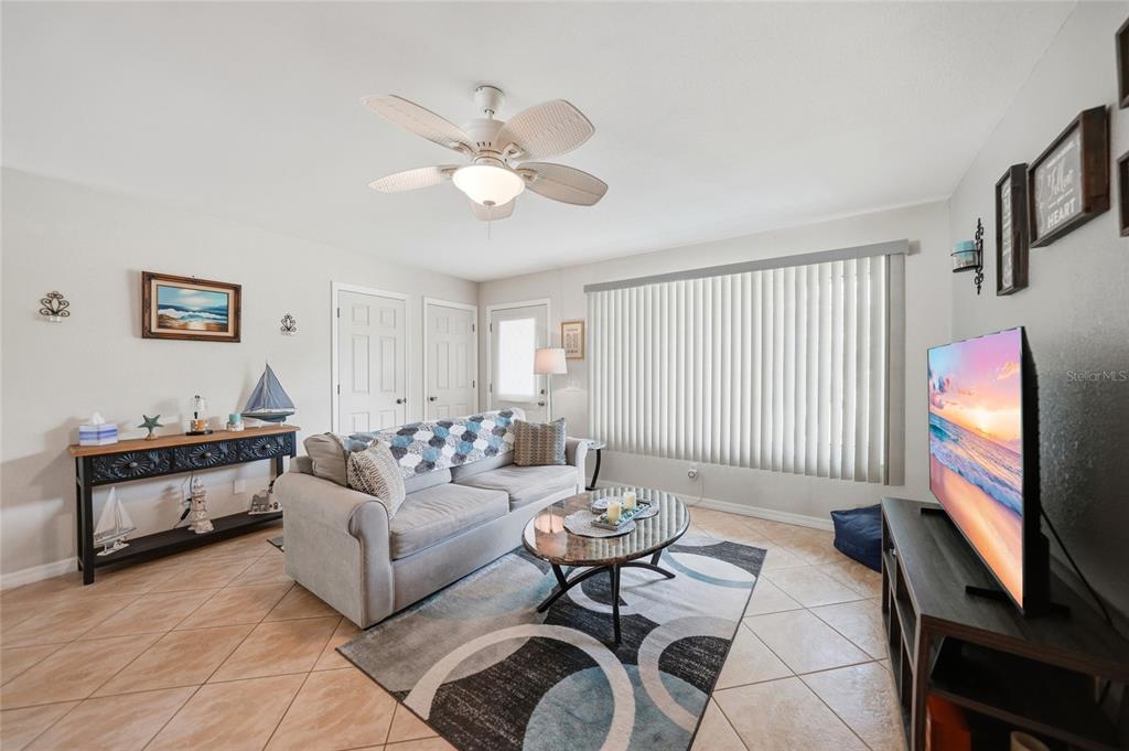 Property for sale at 20341 XITA AVENUE, PORT CHARLOTTE, FL, 33952