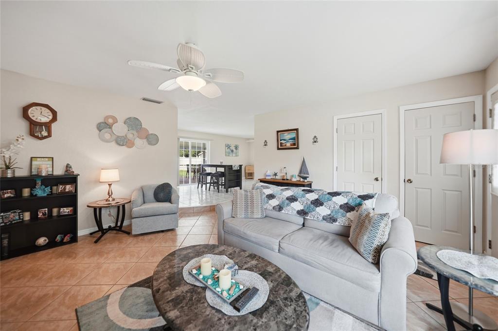 Property for sale at 20341 XITA AVENUE, PORT CHARLOTTE, FL, 33952
