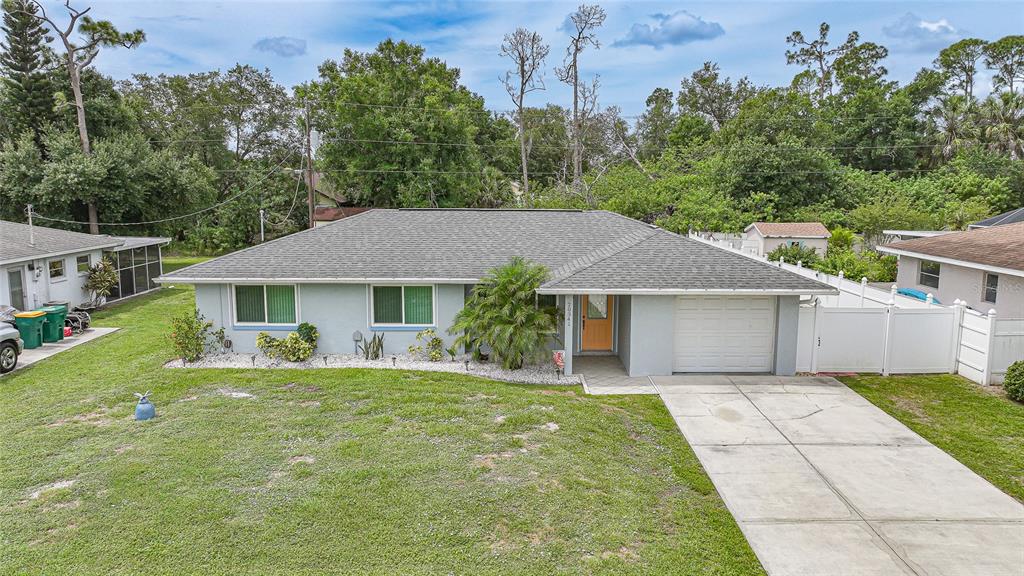 Property for sale at 20341 XITA AVENUE, PORT CHARLOTTE, FL, 33952
