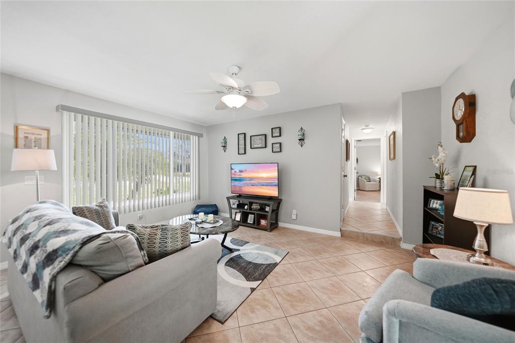Property for sale at 20341 XITA AVENUE, PORT CHARLOTTE, FL, 33952