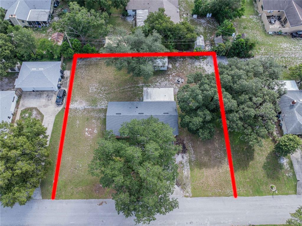 Property for sale at 2813 TANGELO ST, AUBURNDALE, FL, 33823