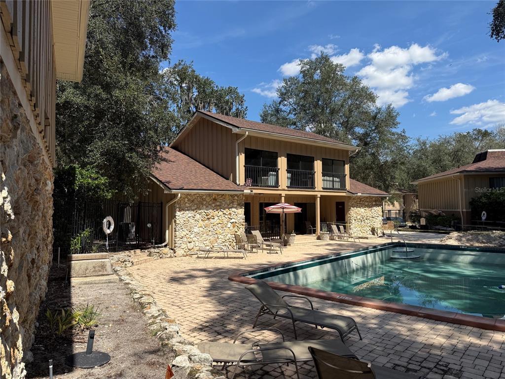 Property for sale at 507 NW 39TH ROAD UNIT 102, GAINESVILLE, FL, 32607