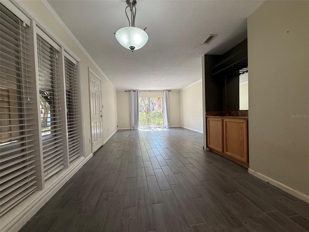 Property for sale at 507 NW 39TH ROAD UNIT 102, GAINESVILLE, FL, 32607