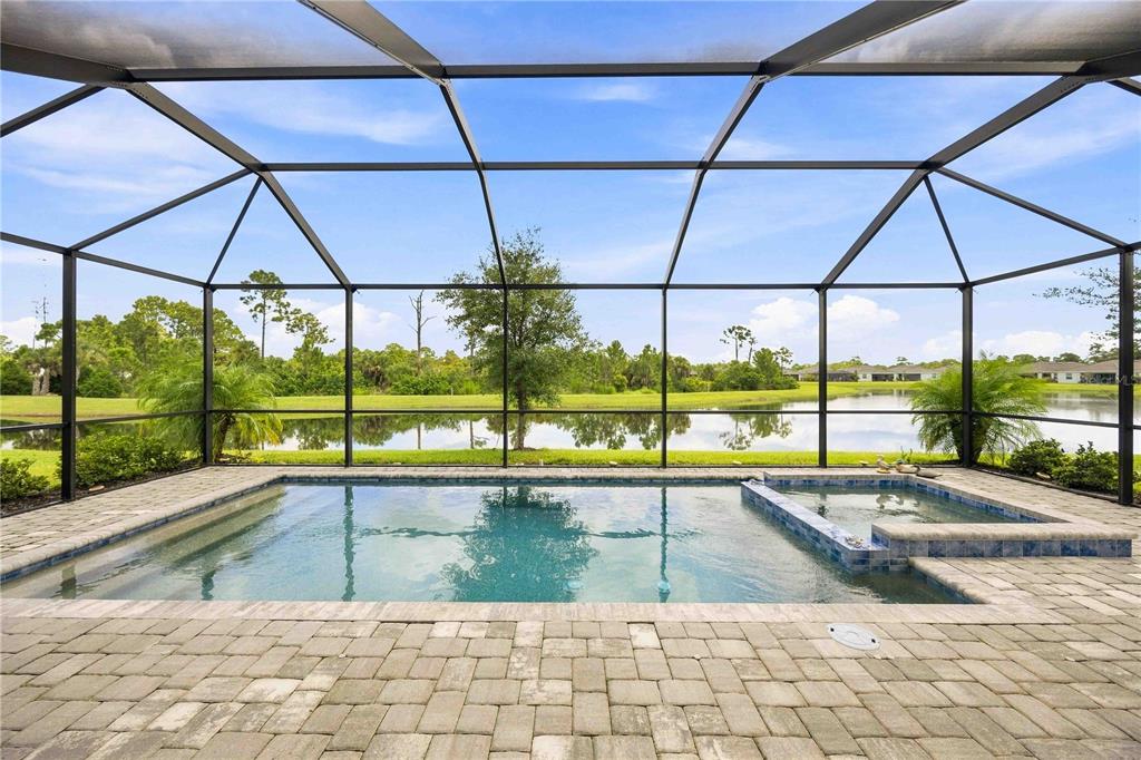 Property for sale at 19110 MOSCATO COURT, VENICE, FL, 34293