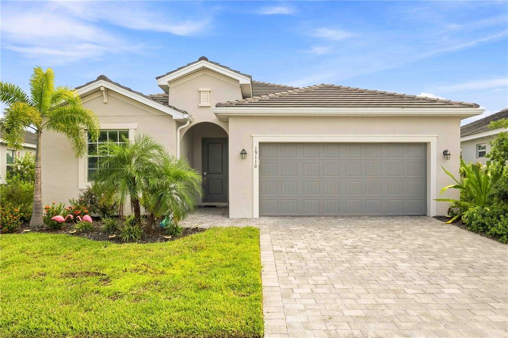 Property for sale at 19110 MOSCATO COURT, VENICE, FL, 34293