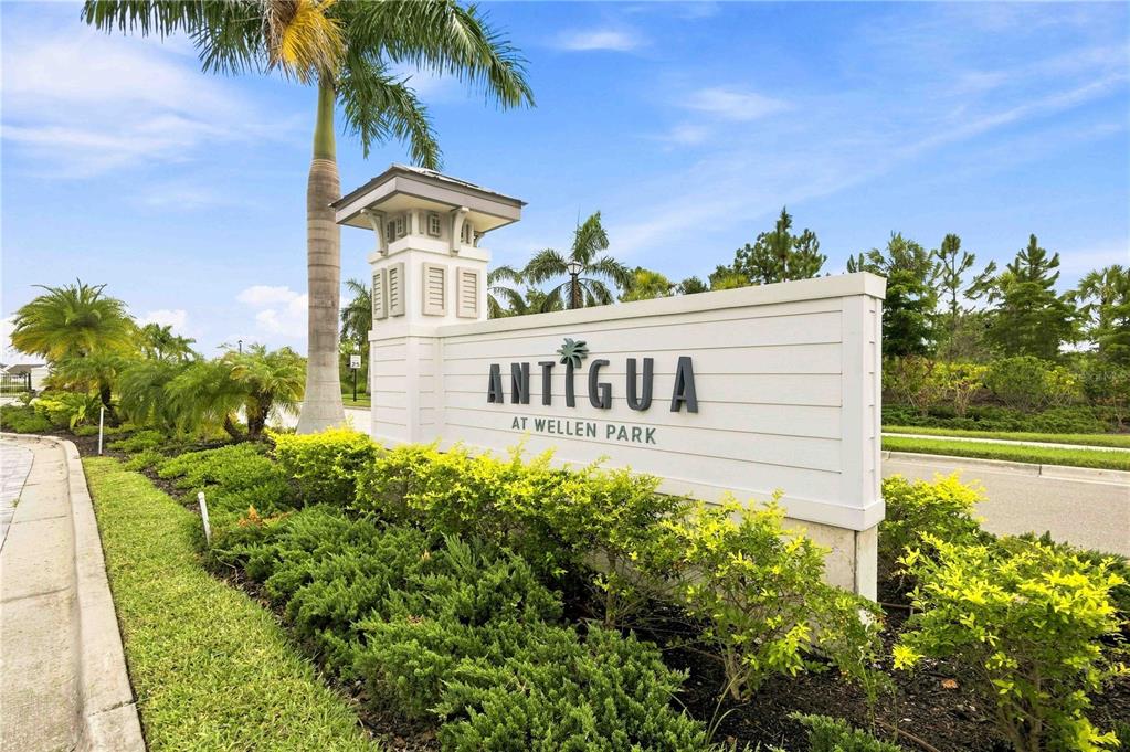 Property for sale at 19110 MOSCATO COURT, VENICE, FL, 34293