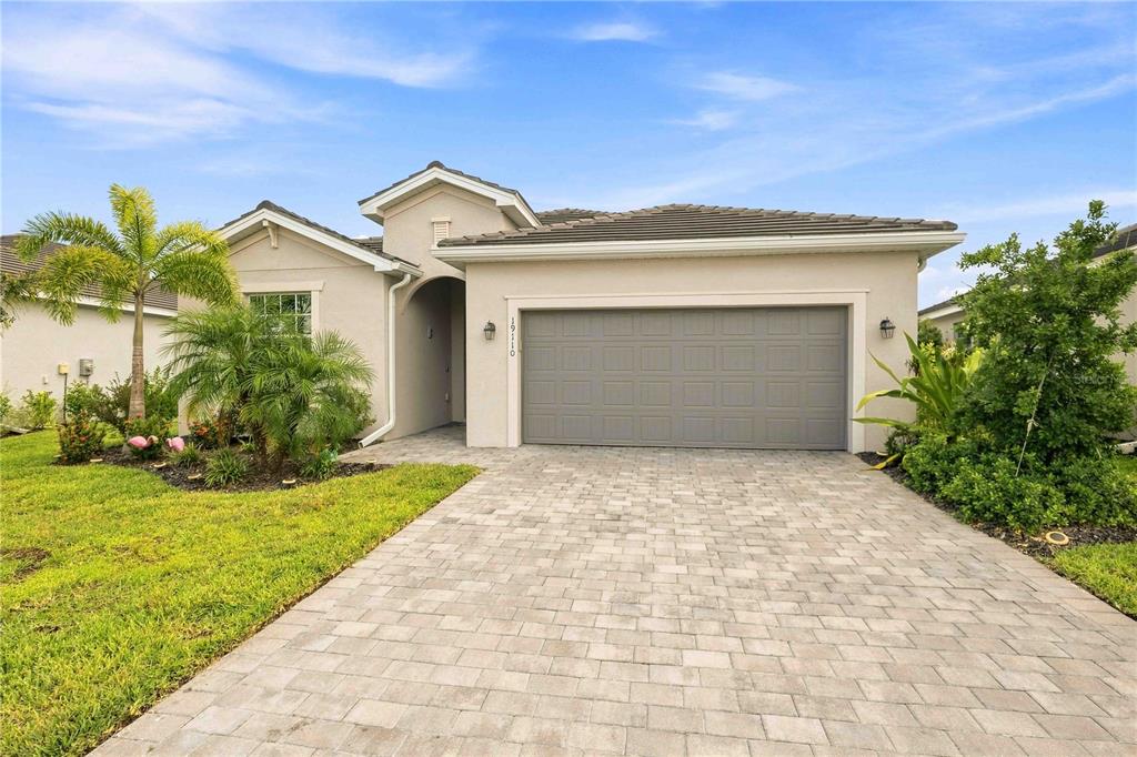 Property for sale at 19110 MOSCATO COURT, VENICE, FL, 34293