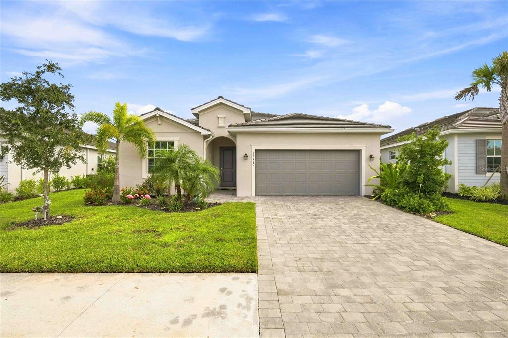 Property for sale at 19110 MOSCATO COURT, VENICE, FL, 34293