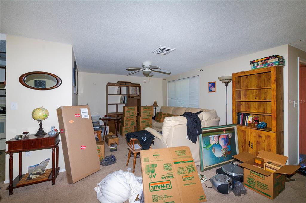 Property for sale at 8214 MILL CREEK LANE, HUDSON, FL, 34667