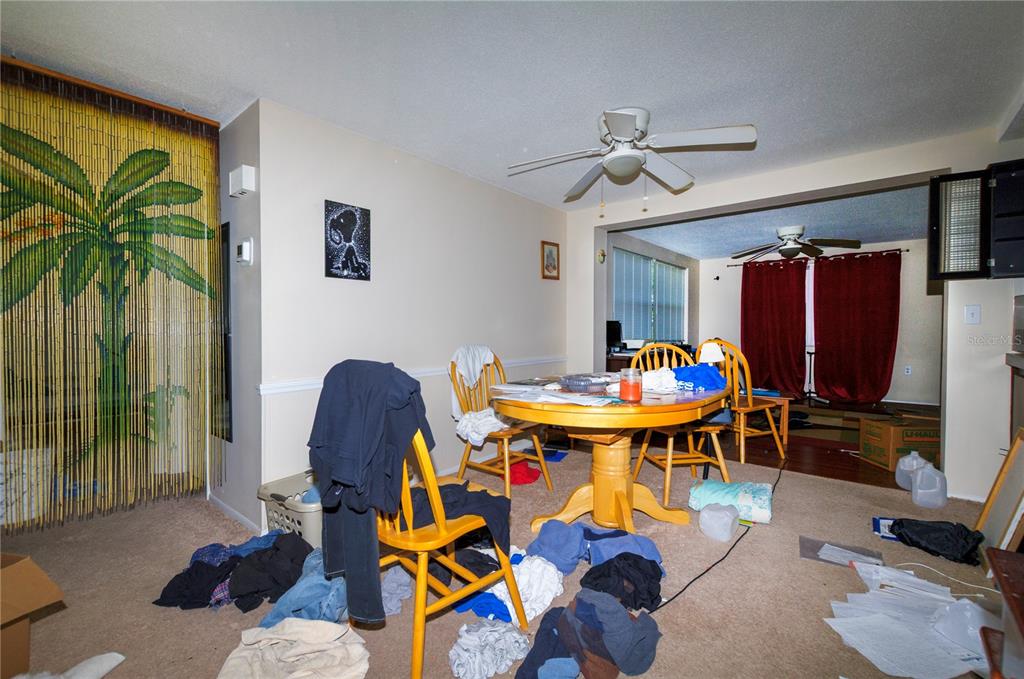 Property for sale at 8214 MILL CREEK LANE, HUDSON, FL, 34667