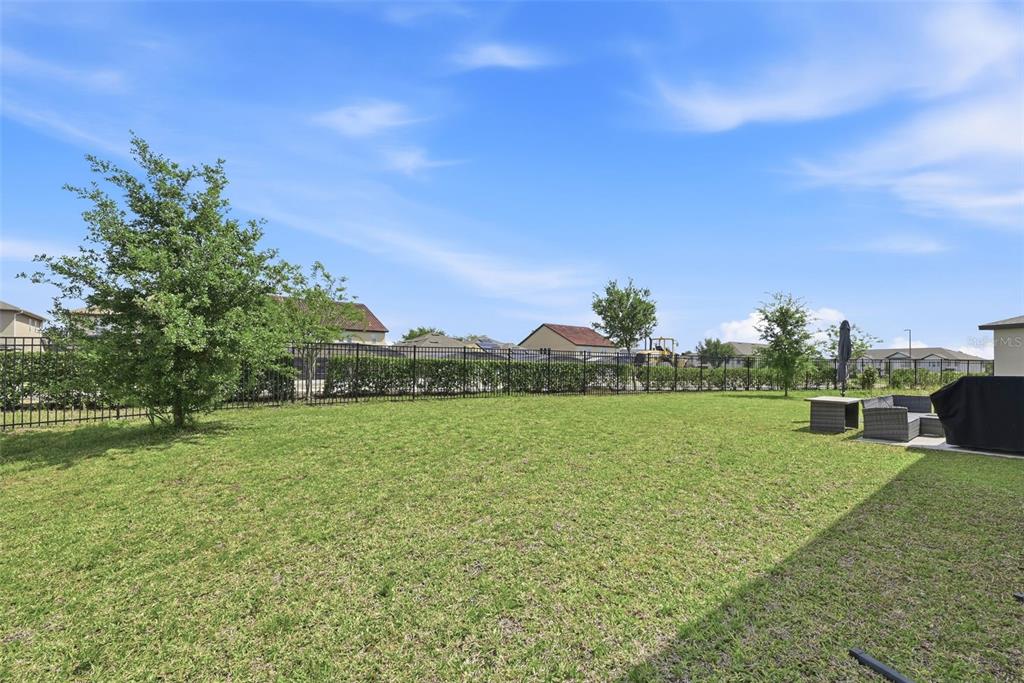 Property for sale at 2162 DERWENT DRIVE, DAVENPORT, FL, 33896