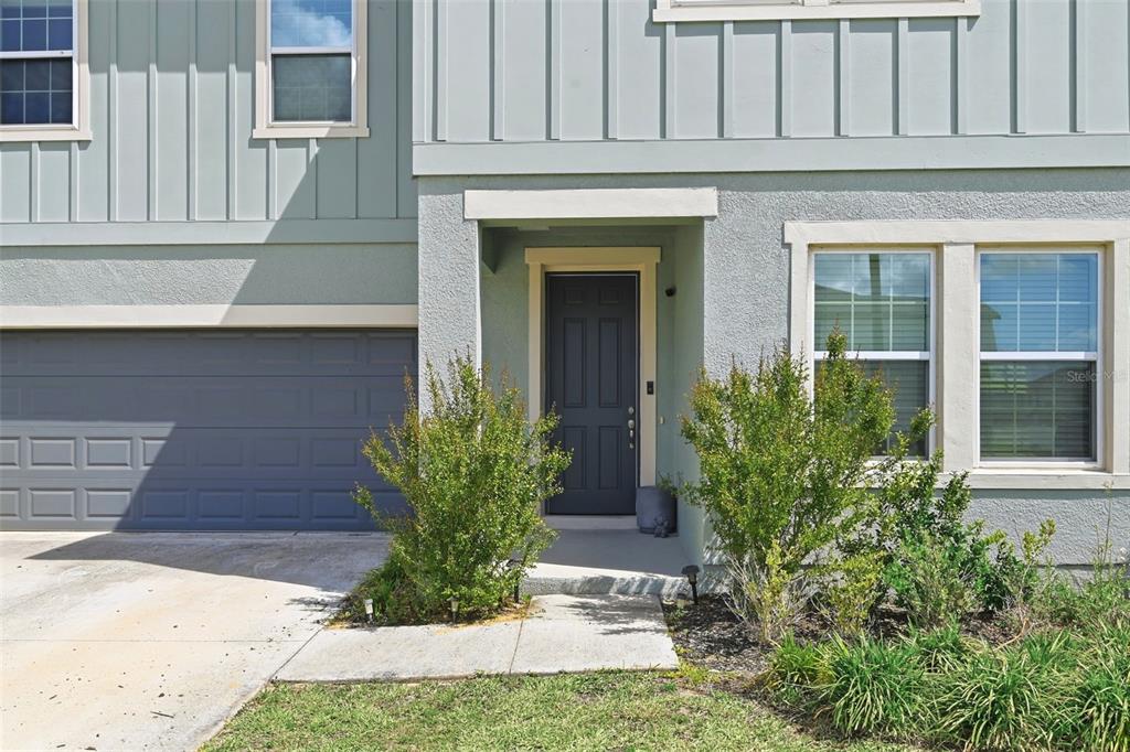 Property for sale at 2162 DERWENT DRIVE, DAVENPORT, FL, 33896
