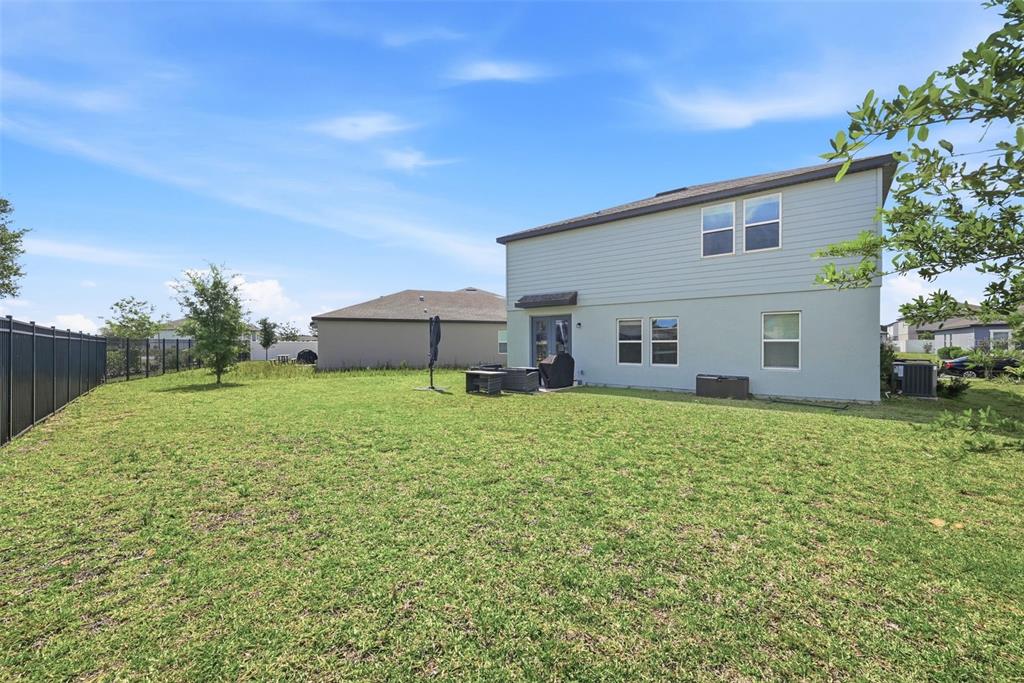 Property for sale at 2162 DERWENT DRIVE, DAVENPORT, FL, 33896