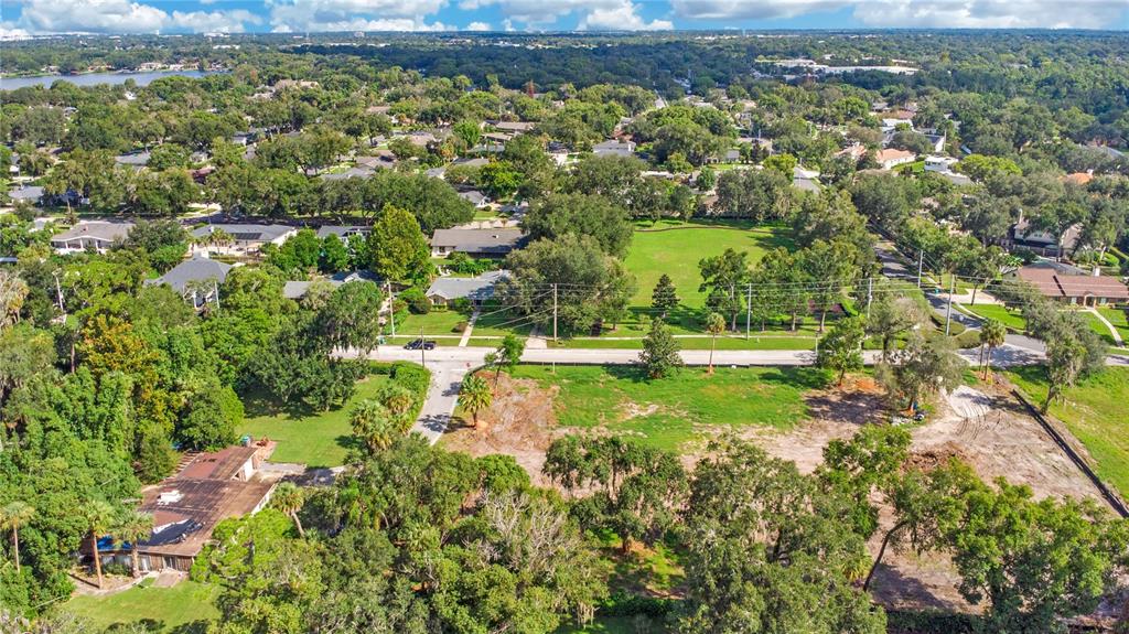 Property for sale at 2000 E ADAMS, MAITLAND, FL, 32751