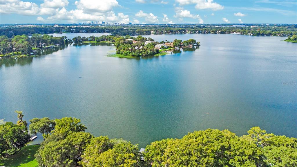 Property for sale at 2000 E ADAMS, MAITLAND, FL, 32751