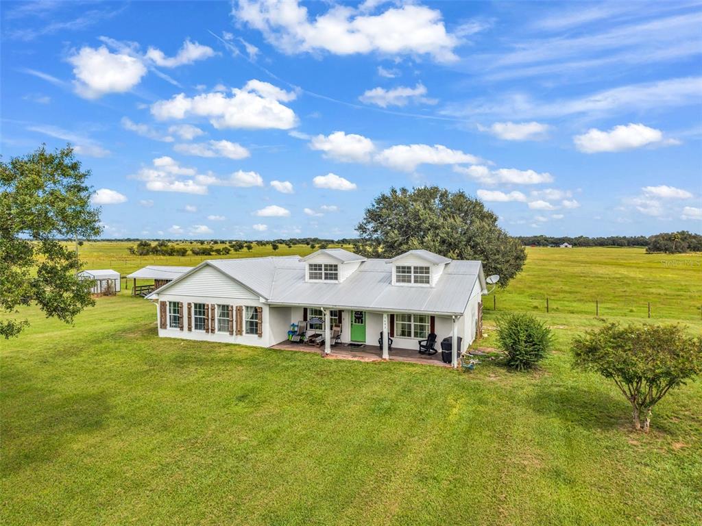 Property for sale at 3682 NW LIMESTONE HEIGHTS STREET, ARCADIA, FL, 34266