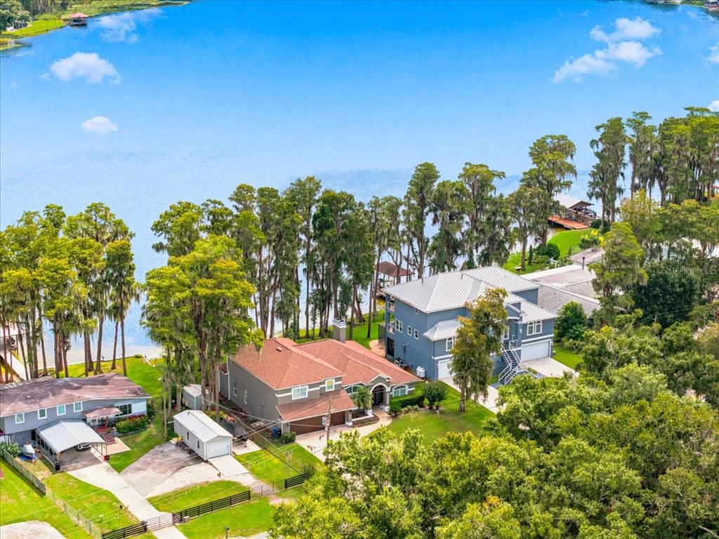 Property for sale at 18829 GERACI ROAD, LUTZ, FL, 33548