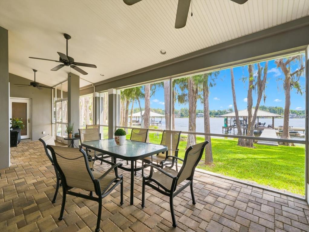 Property for sale at 18829 GERACI ROAD, LUTZ, FL, 33548